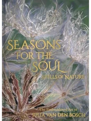 Seasons for the Soul