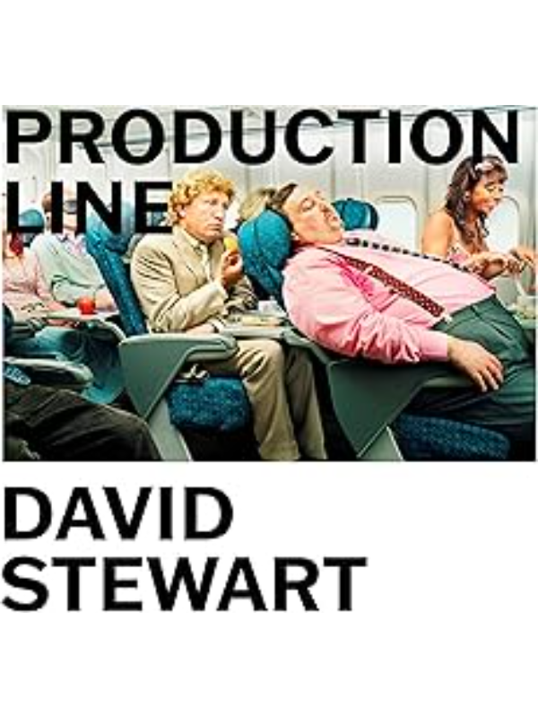 9781916846074 Production Line - Image 1