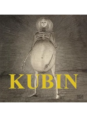 Alfred Kubin