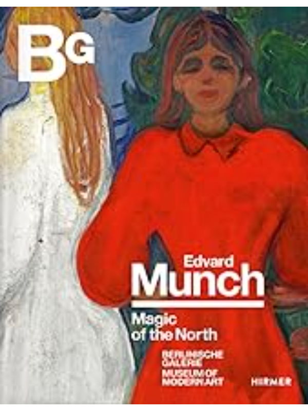 9783958292604 Uluru & Kata Tjuta Photographs - Image 1