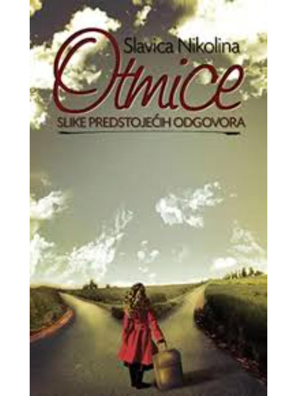 9788650517031 OTMICE-EVRO GIUNTI - Image 1