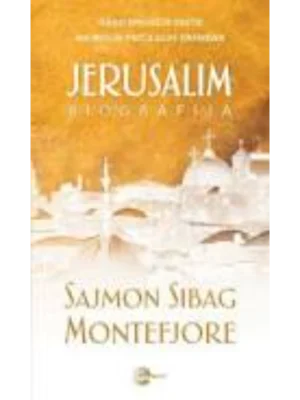 JERUSALIM-EVRO GIUNTI