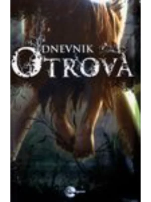 Dnevnik Otrova-Evro Giunti
