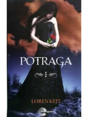 Potraga - Evro Giunti