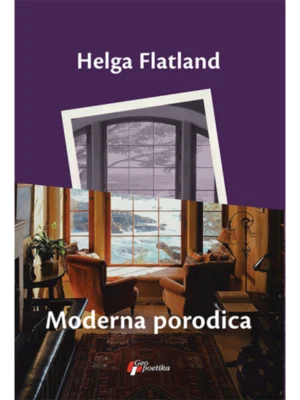 Moderna porodica