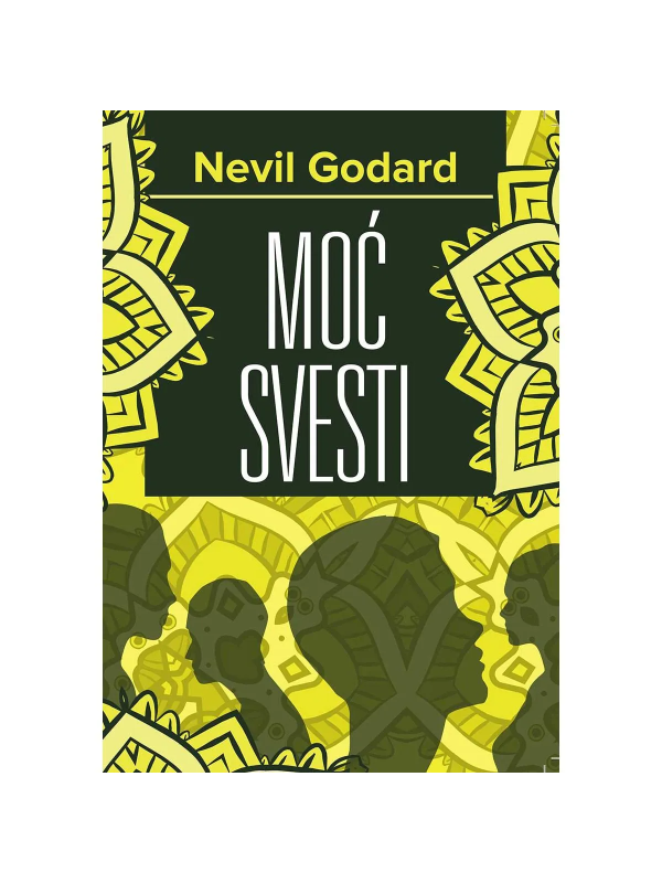 9788661522499 Moć svesti - Image 1