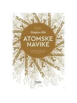 Atomske  navike