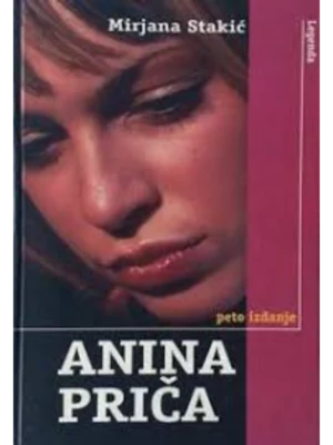 ANAINA PRICA TP