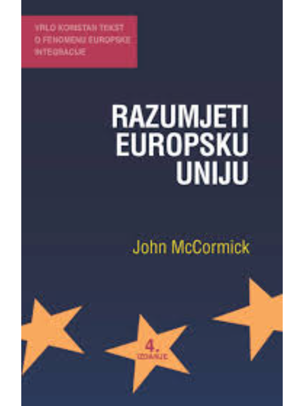 T9789532461152 RAZUMJETI EU - Image 1