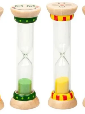 Timer za pranje zuba