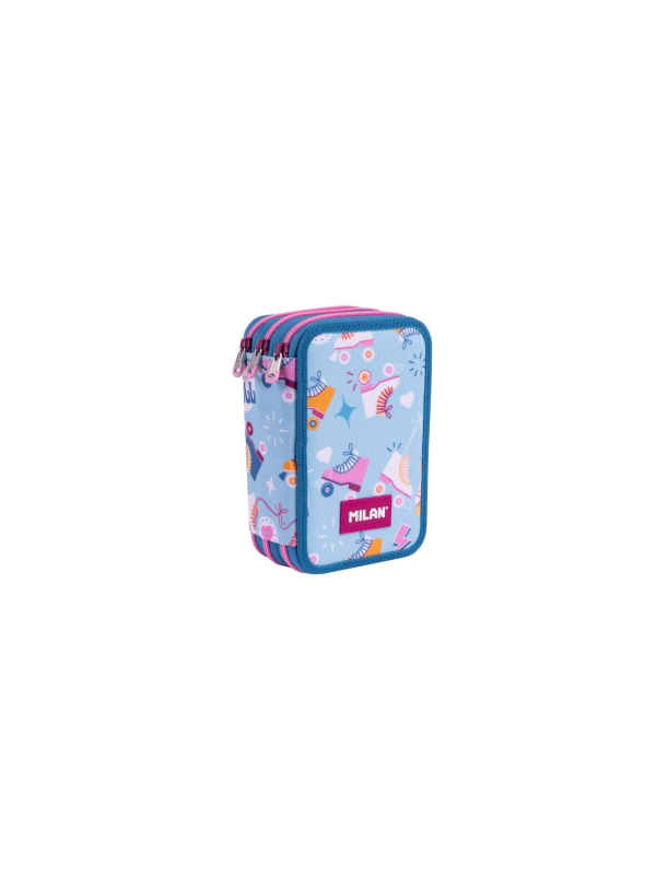 8411574110941 Roller 2 puna pernica sa tri sprata - Image 1