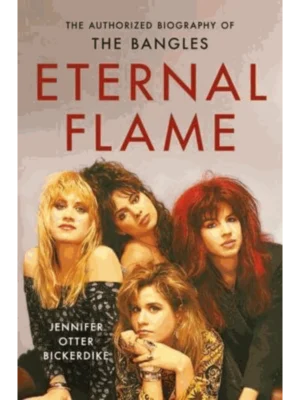Eternal Flame
