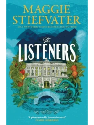 The Listeners