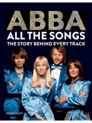 ABBA