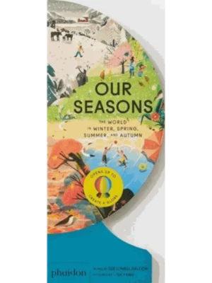 Our Seasons