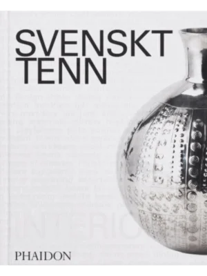 Svenskt Tenn
