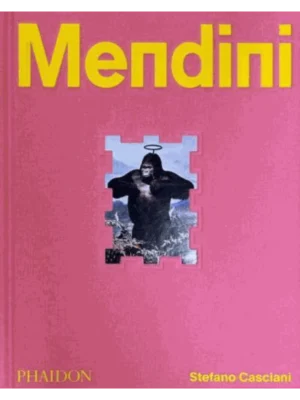 Alessandro Mendini