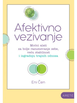 Afektivno vezivanje