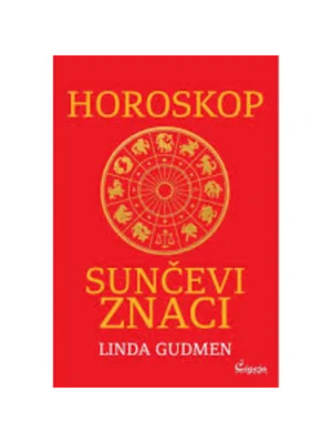 Sunčevi znaci