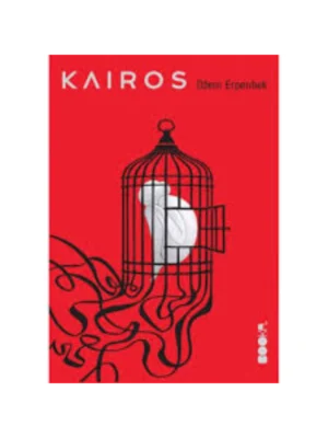 Kairos